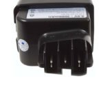 METABO 30 070 000 9.6V 3000mAh Drill Replacement Battery 