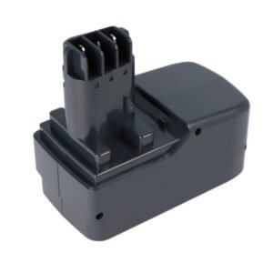 METABO 6.31739 18V 2000mAh Drill Replacement Battery