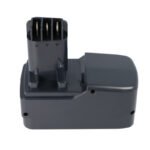 METABO 6.31739 18V 3000mAh Drill Replacement Battery 