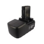 METABO 31 749 000 15.6V 2100mAh Drill Replacement Battery 