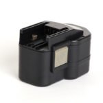 MILWAUKEE 4932 3536 40 12V 2000mAh Drill Replacement Battery