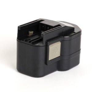 MILWAUKEE 4932 3536 40 12V 2000mAh Drill Replacement Battery