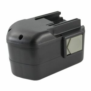 MILWAUKEE 4932-367905 14.4V 1500mAh Drill Replacement Battery