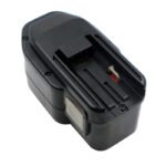 MILWAUKEE 4932399192 18V 3000mAh Drill Replacement Battery 