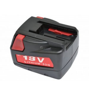 MILWAUKEE 4932 3995 12 18V 3000mAh Drill Replacement Battery