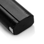 PASLODE IM50 F18 6V 3500mAh Drill Replacement Battery 