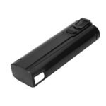 PASLODE IM 250 Nall Gun 6V 1300mAh Drill Replacement Battery