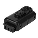 PASLODE IM300Li 7.4V 3000mAh Drill Replacement Battery
