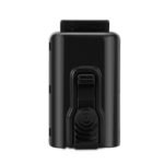 PASLODE IM300Li 7.4V 3000mAh Drill Replacement Battery 