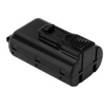 PASLODE IM300Li 7.4V 3000mAh Drill Replacement Battery 