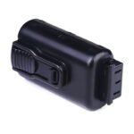 PASLODE IM300Li 7.4V 2000mAh Drill Replacement Battery