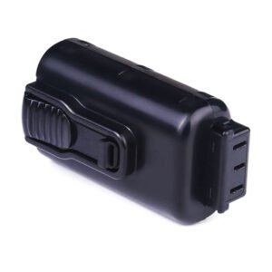 PASLODE 018880 7.4V 2000mAh Drill Replacement Battery