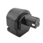 RYOBI 130147008 12V 2100mAh Drill Replacement Battery 