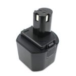 RYOBI 1400669 9.6V 2200mAh Drill Replacement Battery 