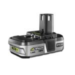 RYOBI CCG1801MG 18V 1400mAh Drill Replacement Battery 