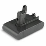 DYSON 202932-02 22.2V 4000mAh Vacuum Cleaner Replacement Battery 