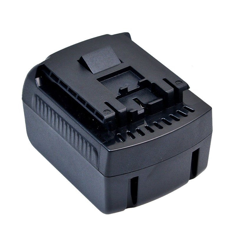 Bosch 2 607 336 077