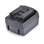 Bosch 2 607 336 150
