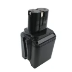 Bosch 2607335014 Battery 12v 1.5ah