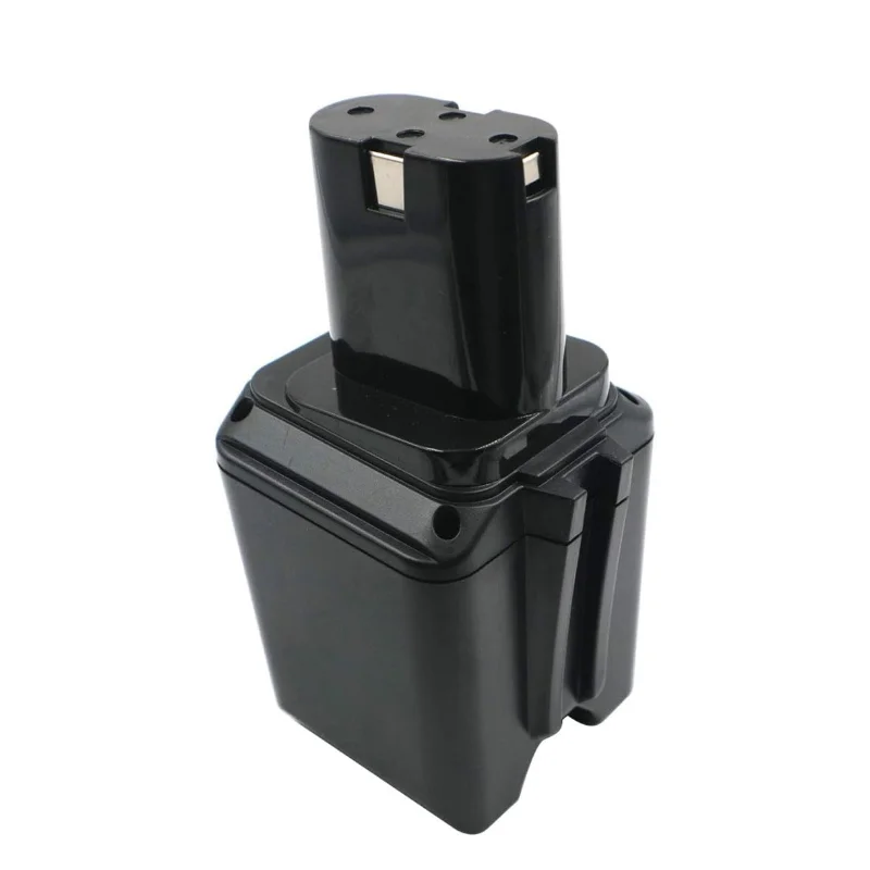 Bosch 2607335014 Battery