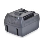 Bosch Gsb 14.4 2 Li 14.4v