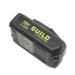 Guild Abp118w1