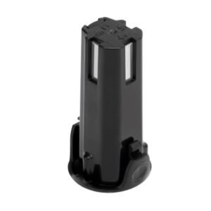 Hitachi Ebm315 Battery 3.6v