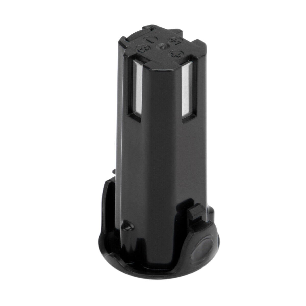 Hitachi Ebm315 Battery 3.6v