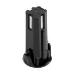 Hitachi Nt65ga Replacement Battery