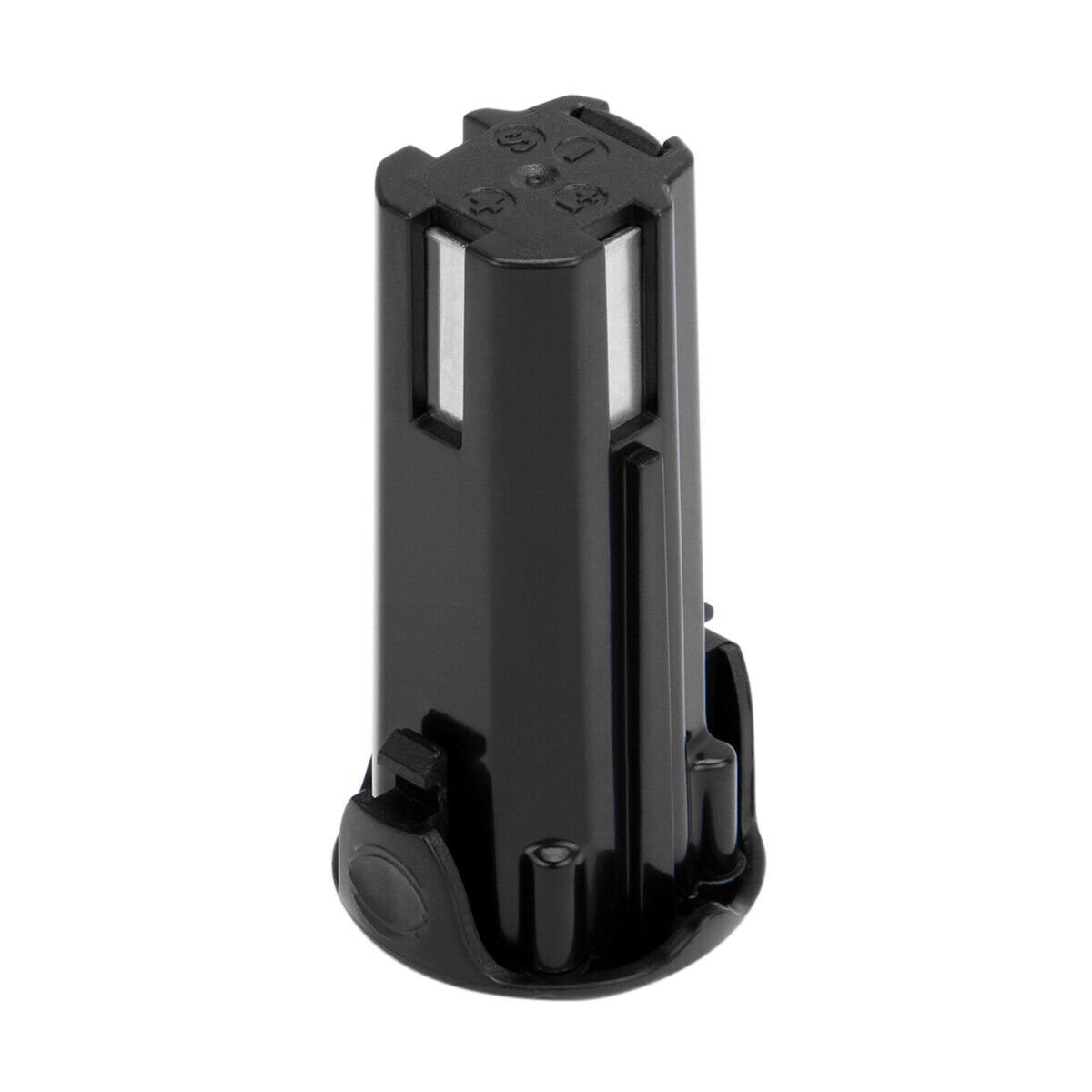 Hitachi Nt65ga Replacement Battery