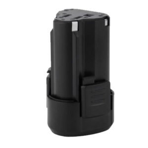 Jcb Bat12li Battery 12v