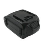 Jcb Bat20li 20v 1