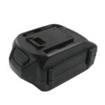Jcb Bat20li 20v Battery 1