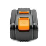 Jcb Bat20li2