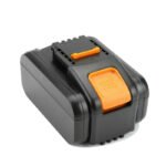 Jcb Bat20li2 20v