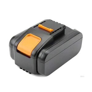 Jcb Bat20li2 20v Battery