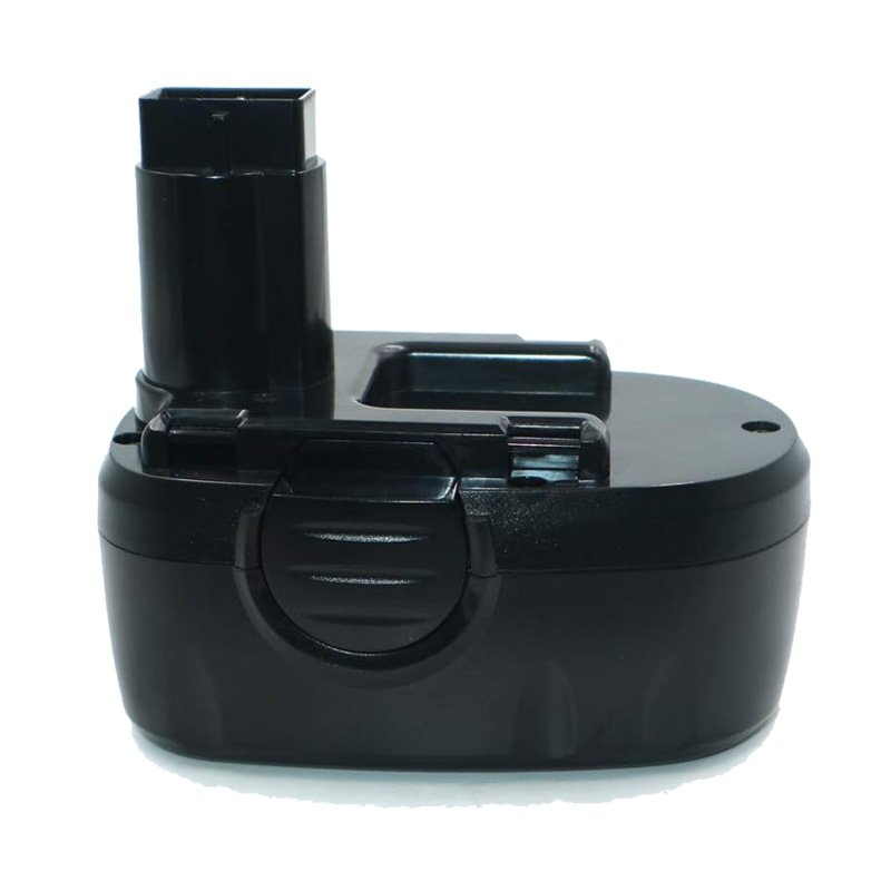 Jcb Cd18vcc 18v Battery