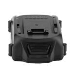 Jcb Cd20li
