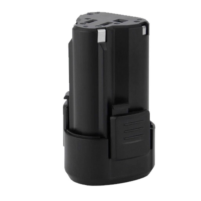 Jcb Dd12li2 Battery 12v