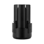 Jcb Dd12li2 Battery