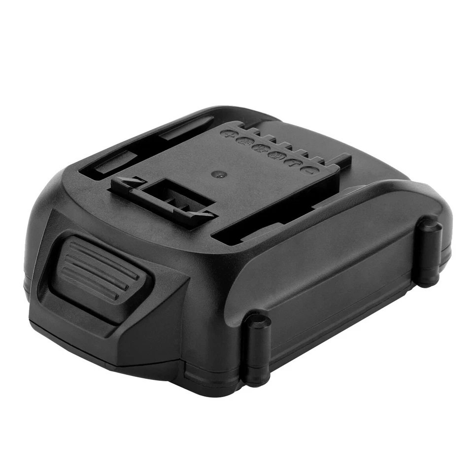 Jcb Jcb Cd18li 18v Battery