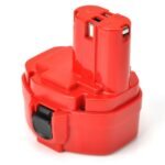 Maktec 1450 14.4v 1300mah