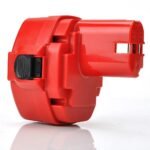 Maktec 1450 14.4v