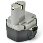 Maktec 1450