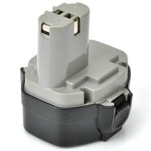 Maktec 1450