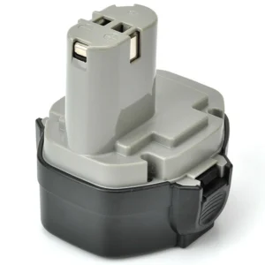 Maktec 1450