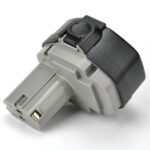 Maktec 1450 Battery