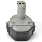 Maktec 1450 Battery 14.4v