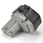 Maktec 1450 Battery