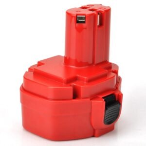 Maktec Mt64 Battery